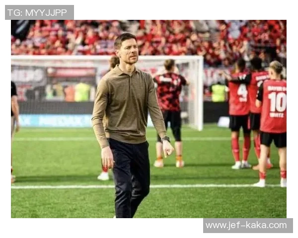 皇马近期表现起伏不定阿隆索面临哪些挑战与困境