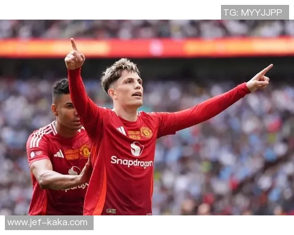 泰晤士:因训练场看管员涉嫌性侵指控,曼联面临法律诉讼