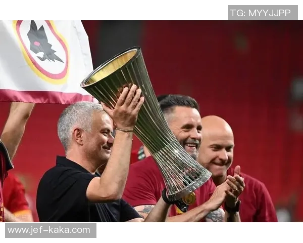 罗尔卡期待魔力鸟重返意甲萨里需调整心态以应对挑战