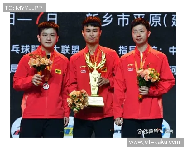 英足总宣布戈登与波普因伤缺席国家队备战计划