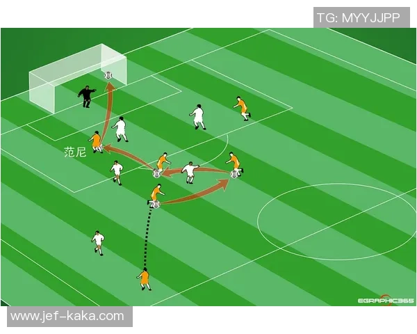 新主帅的战术蓝图将如何改变英超格局 新主帅的战术蓝图将如何改变英超格局