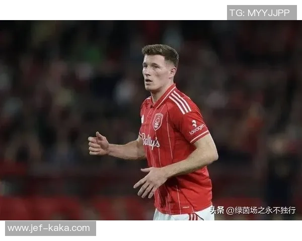 曼联冬窗不引援计划曝光四小妖有望崭露头角新帝星或被强留