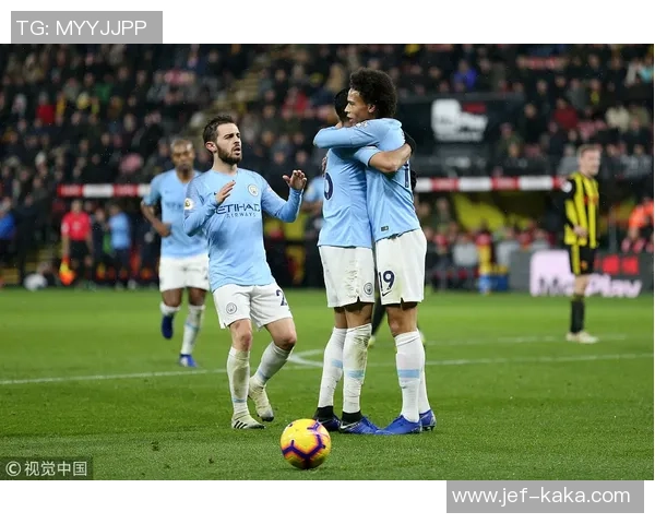 电讯报报道杜库雷齐耶赫等73人联名呼吁欧足联禁赛以色列球队