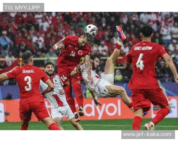 西班牙队公布对阵格鲁吉亚的23人大名单奥尔莫身披10号赫伊森未能入选 西班牙队公布对阵格鲁吉亚的23人大名单奥尔莫身披10号赫伊森未能入选