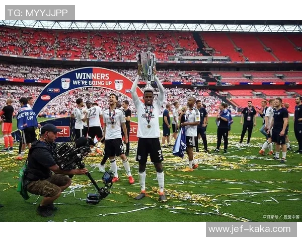 切尔西在英超激战中力克伯恩利成功攀升至积分榜第二名