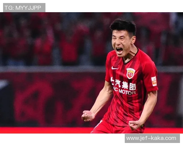 德转亚足联球队历史身价最高球员揭晓武磊成功入选引发关注 德转亚足联球队历史身价最高球员揭晓武磊成功入选引发关注