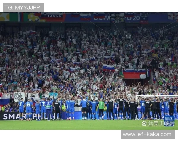 斯洛文尼亚连续四届无缘世界杯乌龙球加黄牌提前小组出局 斯洛文尼亚连续四届无缘世界杯乌龙球加黄牌提前小组出局