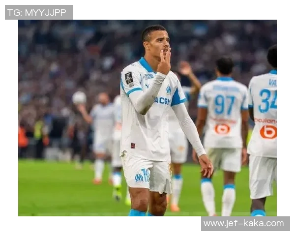 格林伍德24岁双响炮助曼联登顶法甲射手榜引发热议 格林伍德24岁双响炮助曼联登顶法甲射手榜引发热议