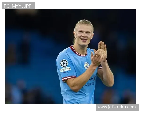 米兰德比战火重燃六场不败记录引发球迷热议