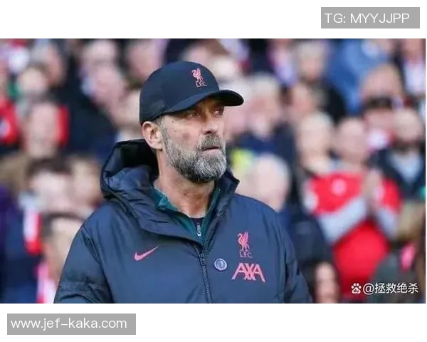 阿森纳大胜热刺稳居榜首穆里尼奥能否拯救利物浦克洛普面临挑战