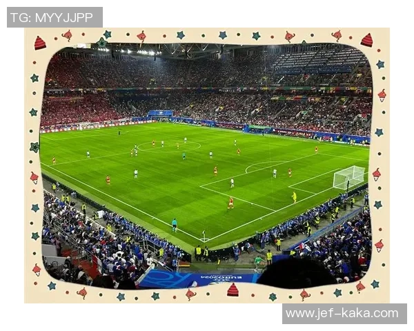 2026年德甲德乙比赛将实现补时时间实时显示提升观赛体验