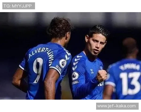 法甲激战前瞻梅斯主场迎战雷恩谁能笑到最后