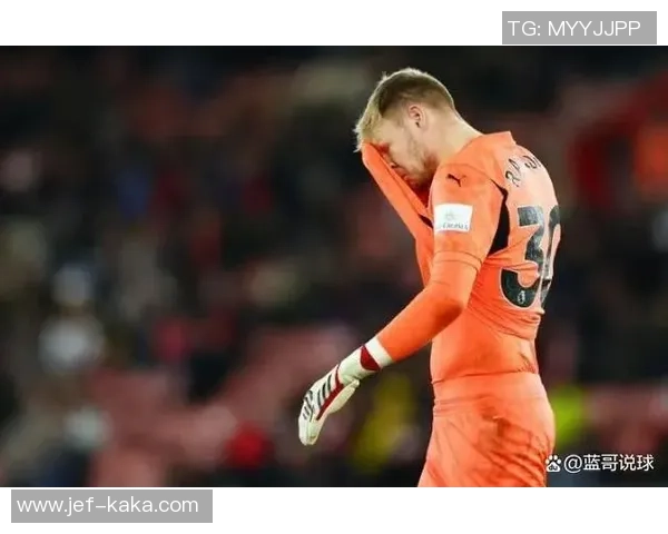 英超历史上最差球队大盘点揭示足球界的悲惨故事与教训