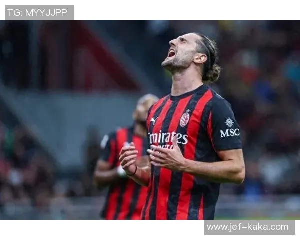 米兰德比引发热议国米转会窗计划引进新援提升实力